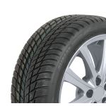 Neumáticos de invierno BRIDGESTONE Blizzak LM001 225/45R17 91H