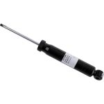 Amortecedor de choque SACHS 313 898