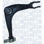 Suspension de roue MAGNETI MARELLI 301181391600