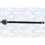 Barre d'accouplement MAGNETI MARELLI 301191600720