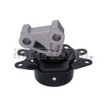 Cuscinetti, motore IMPERGOM 31481