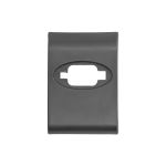 Soleira da porta - moldura decorativa / protetora BLIC 5703-06-6089570LP