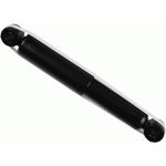 Stoßdämpfer SACHS 317 119