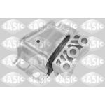 Cuscinetti, motore SASIC 2700123