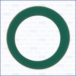 Afdichting, oliepeilstok AJUSA 24036800
