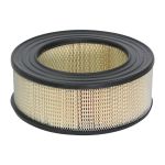 Filtro de ar SF SL8098