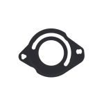 Ventildichtung EGR ELRING EL202700