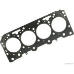 Joint de culasse HERTH+BUSS JAKOPARTS J1250308