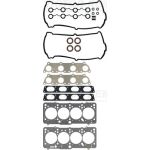 Kit de juntas, cabeça de cilindro REINZ 02-33010-01