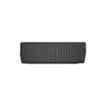 Tapete do porta-bagagens FROGUM FRG DZ406407
