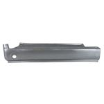Einstiegsblech BLIC 6505-06-3541001P