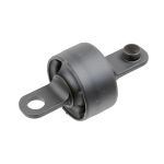 Suporte/rolamento da suspensão da roda SKF VKDS 935003