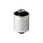 Douille, palier de bras de suspension VAICO V20-3998