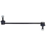 Asta/puntone, stabilizzatore CNV 3320656-CNV
