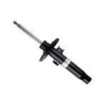 Stoßdämpfer BILSTEIN 22-306609