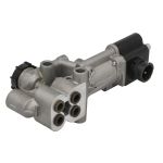 Valve de régulation de niveau KNORR AE 1152/K192607N00