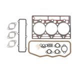 Pochette de joints haut moteur ENGITECH ENT000242