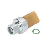 Interruptor de pressão, sistema de ar condicionado NRF 38964