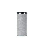 Filtro aria KNORR K117870N50