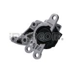 Supporto motore IMPERGOM 34610