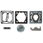 Kit de réparation, Compresseur MOTO-PRESS RMPSW36.4/1