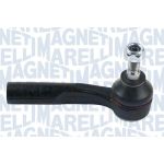 Tête de barre d'accouplement MAGNETI MARELLI 301181314220