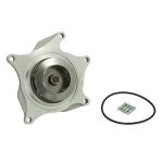 Pompe à eau USA AW6239