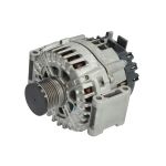 Gerador de corrente rotativo VALEO ORIGINS NEW VALEO 439653