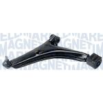 Suspension de roue MAGNETI MARELLI 301181399200