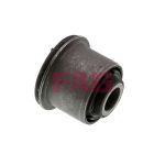 Bucha, suporte do braço de suspensão FAG 829 0178 10