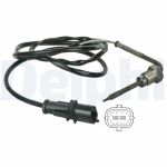 Capteur, température des gaz DELPHI TS30025