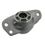 Palier d'appui de jambe de suspension FEBI BILSTEIN 23310
