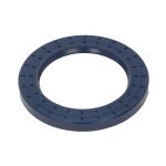 Pièce de boîte de vitesses CARRARO 139767-CR