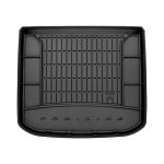 Tapete do porta-bagagens FROGUM MMT A042 TM406759