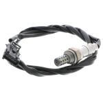 Sensor Lambda VEMO V22-76-0006
