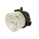 Binnenventilator NISSENS 87679