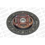 Disco de embraiagem EXEDY TYD008U