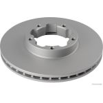 Disque de frein HERTH+BUSS ELPARTS J3301084