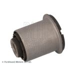 Bucha, suporte do braço de suspensão BLUE PRINT ADBP800617