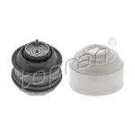 Cuscinetti, motore HANS PRIES 407 836