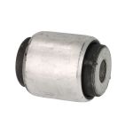 Suspensión, Brazo oscilante REINHOCH RH15-0048