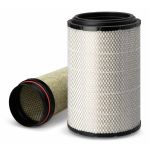 Filtro de ar FLEETGUARD AF26569