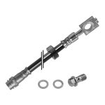 Flexible de frein MEYLE 100 611 0053/S