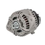 Gerador de corrente rotativo BOSCH 1 986 A00 934
