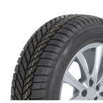Neumáticos de invierno KELLY Winter ST 185/65R15 88T