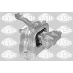 Cuscinetti, motore SASIC 2706539