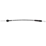 Flexible de frein VAICO V22-0147