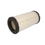 Filtro de ar BOSS FILTERS BS01-315