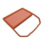 Filtro de ar BLUE PRINT ADV182237