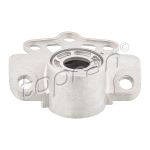 Palier d'appui de jambe de suspension HANS PRIES 208 798